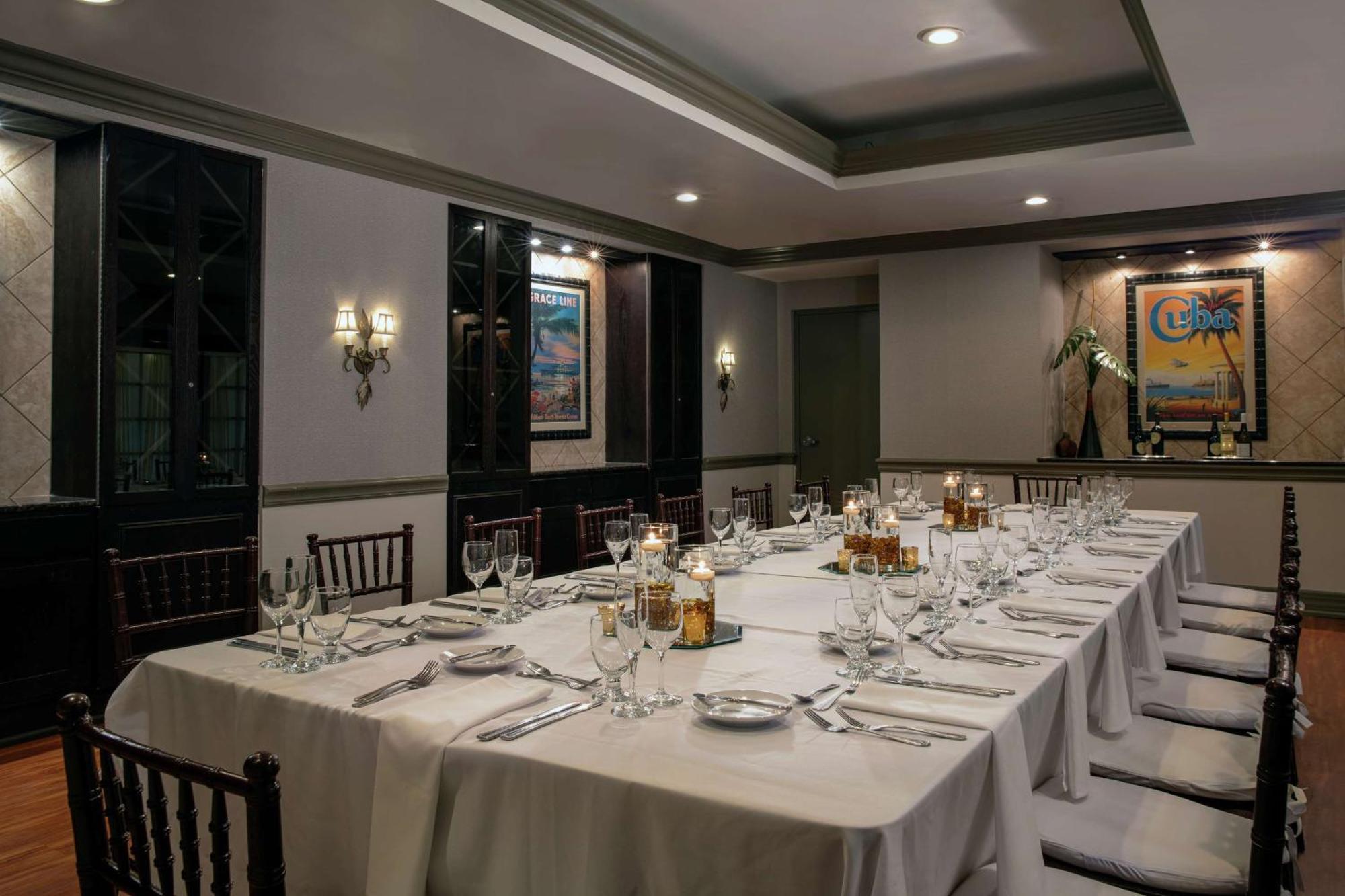 Doubletree By Hilton Hotel Deerfield Beach Boca Raton Exterior foto