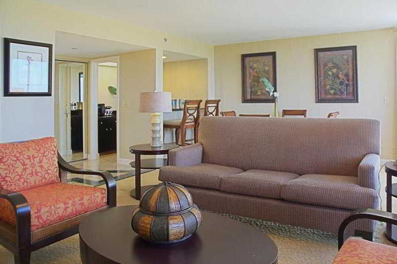 Doubletree By Hilton Hotel Deerfield Beach Boca Raton Exterior foto